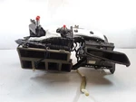 2011 2012 2013 Hyundai Sonata Ac Heater Core Box Assembly 97100-4rda0. Fixed Price $337.50.