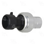 Hvac Pressure Transducer For 1997-2002 Chevrolet Venture - Four Seasons. Fixed Price $55.46.