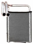 Hvac Heater Core Apdi. Fixed Price $142.99.