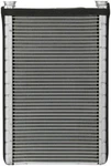 Hvac Heater Core Spectra. Fixed Price $105.12.