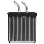 0k30a61a10 Heater Core For Kia Rio 2001-05 1.5l 1.6l 99339 9010549 10861332. Fixed Price $45.61.