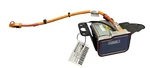 2021 2022 Polestar 2 Oem Interior Hvac Electrical Heater Core Assy 32275618. Fixed Price $144.50.