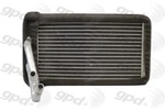 Heater Core Global Parts Distributors. Fixed Price $61.09.
