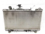 2012 - 2015 Chevy Camaro Radiator 22762595. Fixed Price $149.99.