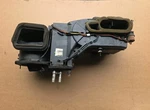 Jeep Cherokee Xj 97-98 Oem Heater Core Box With Ac A/c Assembly 55036591ab. Fixed Price $244.41.