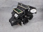 2019-2023 Ford Transit Connect Front A/c Heater Housing Case Oem Kv6h-19b555-sa. Fixed Price $314.99.