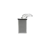 Spectra Premium 98083 Hvac Heater Core. Fixed Price $128.25.