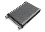 Denso Heater Core Drr05005. Fixed Price $75.10.