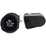 Heater Cores For Dodge Nitro Jeep Liberty 2008-2009. Fixed Price $79.64.