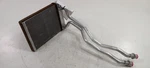 Heater Core Fits 13-14 Dodge Dart Oem. Fixed Price $92.26.