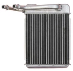 Hvac Heater Core Apdi. Fixed Price $82.30.