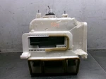 97 - 01 Honda Prelude Hvac Heater Core Housing Box. Fixed Price $66.36.