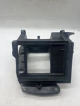New Oem Ford Heater Core Element Assembly F5uz-18478-a / Lc2z-18478-a Sku A23. Fixed Price $95.96.