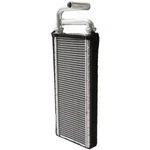 Four Seasons 96138 Aluminum Heater Core. Fixed Price $134.92.