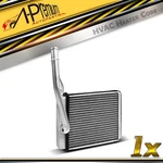 A-premium Hvac Heater Core For Ford Focus 00-07 Transit Connect 10-13 Aluminum. Fixed Price $52.99.