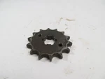 1964 - 66 Honda Ct200 Ct 200 Trail 90 Transmission Drive Sprocket. Fixed Price $8.96.