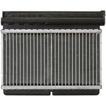 Spectra Premium 98066 Hvac Heater Core For Select 92-99 Bmw Models. Fixed Price $104.42.