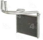 Hvac Heater Core 4 Seasons. Fixed Price $51.68.