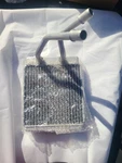Hvac Heater Core Carquest. Fixed Price $23.88.