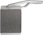 Hvac Heater Core 4 Seasons. Fixed Price $70.95.