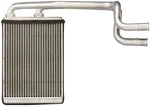 Spectra Hvac Heater Core For Nissan Qashqai, Rogue Sport,. Fixed Price $92.19.