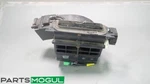 1994 1995 1996 1997 Jaguar Xjs X300 Air Con Heater Blower Motor Mna6520ac Oem. Fixed Price $170.00.