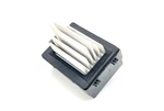2016-2024 Dodge Durango Rear Ac Heater Blower Motor Resistor D346dw9aa01 Oem. Fixed Price $39.14.