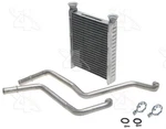 Hvac Heater Core 4 Seasons. Fixed Price $131.02.