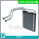 A/c Heater Core For 10-13 Kia Forte L4 2.0l 2.4l / Koup. Fixed Price $103.95.