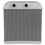 New Hvac Heater Core For 1996-2004 Acura Rl 3.5l V6. Fixed Price $63.39.