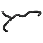 Genuine Acdelco For Chevy Impala 2015-2019 Heater Outlet Hose Rubber Black. Fixed Price $100.02.