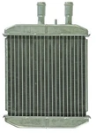 Hvac Heater Core-coupe Apdi. Fixed Price $46.77.