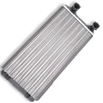 Heater Core Fits Volvo Trucks Replaces Oe# 20520114 20527174 85104947 2002-2009. Fixed Price $87.99.