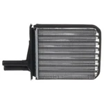Reach 18-11776 Heater Core Fits 2001-2005 Chrysler Voyager Rear. Fixed Price $76.99.