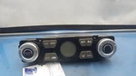 2006-2008 Honda Ridgeline A/c Heater Automatic Temperature Climate Control Oem. Fixed Price $67.98.