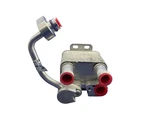 2020-2024 Porsche Taycan 9j1 Oem Secondary Heat Exchanger Core 9j1816115. Fixed Price $99.01.