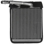 Spectra Premium 99374 Hvac Heater Core. Fixed Price $98.56.