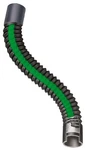 Gates 26524 Radiator Coolant Hose For 67-94 282 352 Cargostar Wx Wxll Wxr. Fixed Price $70.95.