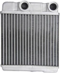 Hvac Heater Core 4 Seasons. Fixed Price $60.95.