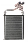 Apdi Hvac Heater Core For 2007-2012 Hyundai Santa Fe. Fixed Price $83.54.