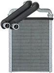Spectra Hvac Heater Core For 2015-2019 Hyundai Sonata. Fixed Price $55.03.