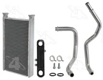 Hvac Heater Core 4 Seasons. Fixed Price $99.99.