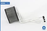 03-12 Range Rover L322 Ac A/c Air Conditioning Heater Core Radiator Oem. Fixed Price $83.00.