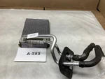 2006 Mercedes Clk350 Heater Core Oem+. Fixed Price $47.32.