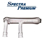 Spectra Premium 98119 Hvac Heater Core For Htr010761 92149 9010692 Df. Fixed Price $44.39.