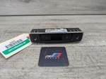 Oem Audi A4 A5 Q5 Q7 Rs5 S5 Sq5 Rear Ac Air Climate Heater Control Switch Module. Fixed Price $84.95.