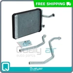 New Ac Heater Core For Lexus Es300 / Toyota Avalon, Camry Oe# 8710733020. Fixed Price $56.95.