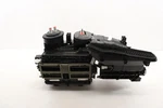 2025 - 2026 Nissan Murano Hvac A/c Heater Housing Assembly Oem 272006sa0d. Fixed Price $373.45.