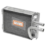 For Jeep Wrangler 1987-1995 Uac Hvac Heater Core. Fixed Price $59.16.