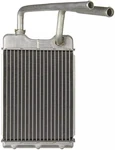 Hvac Heater Core Mustang 1994-2000. Fixed Price $80.99.